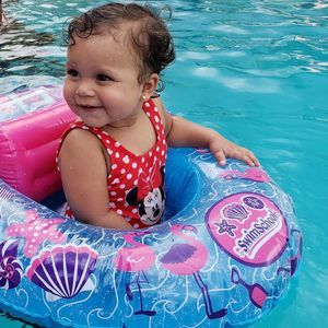 Meet your Posher, Anny